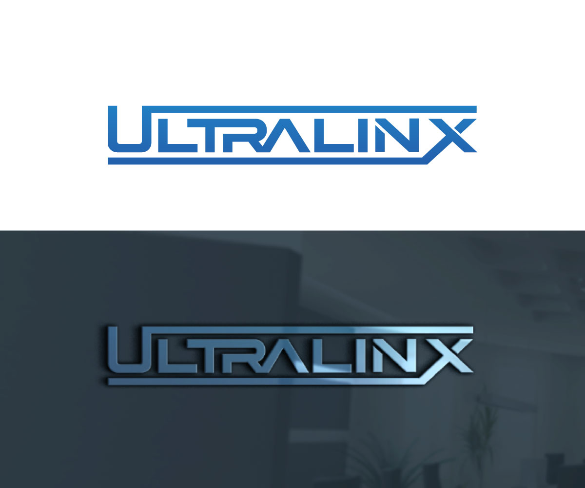 Diseño de Logo por Danial07 para este proyecto | Diseño #33816773