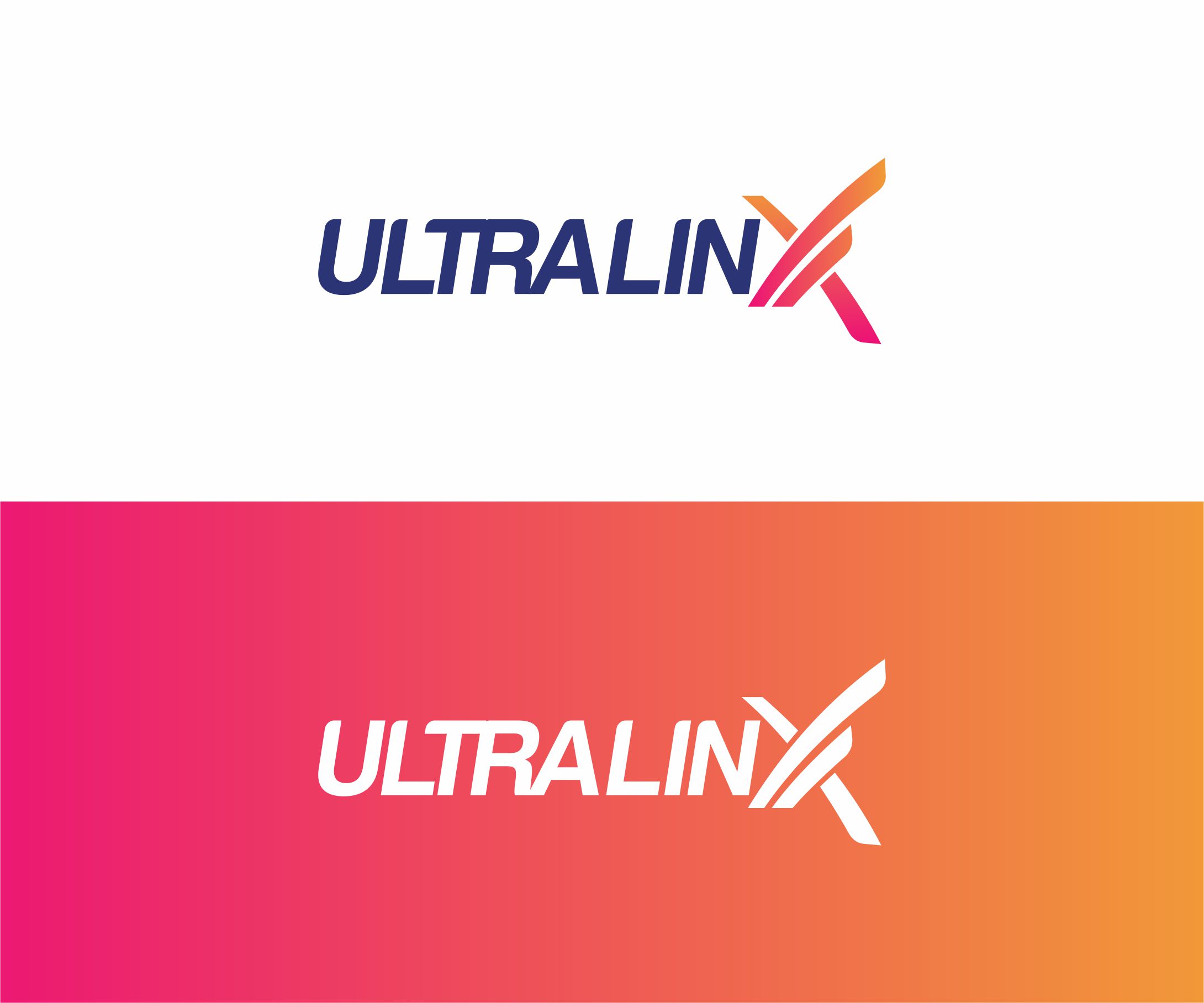 Diseño de Logo por alkaline para este proyecto | Diseño #33813702