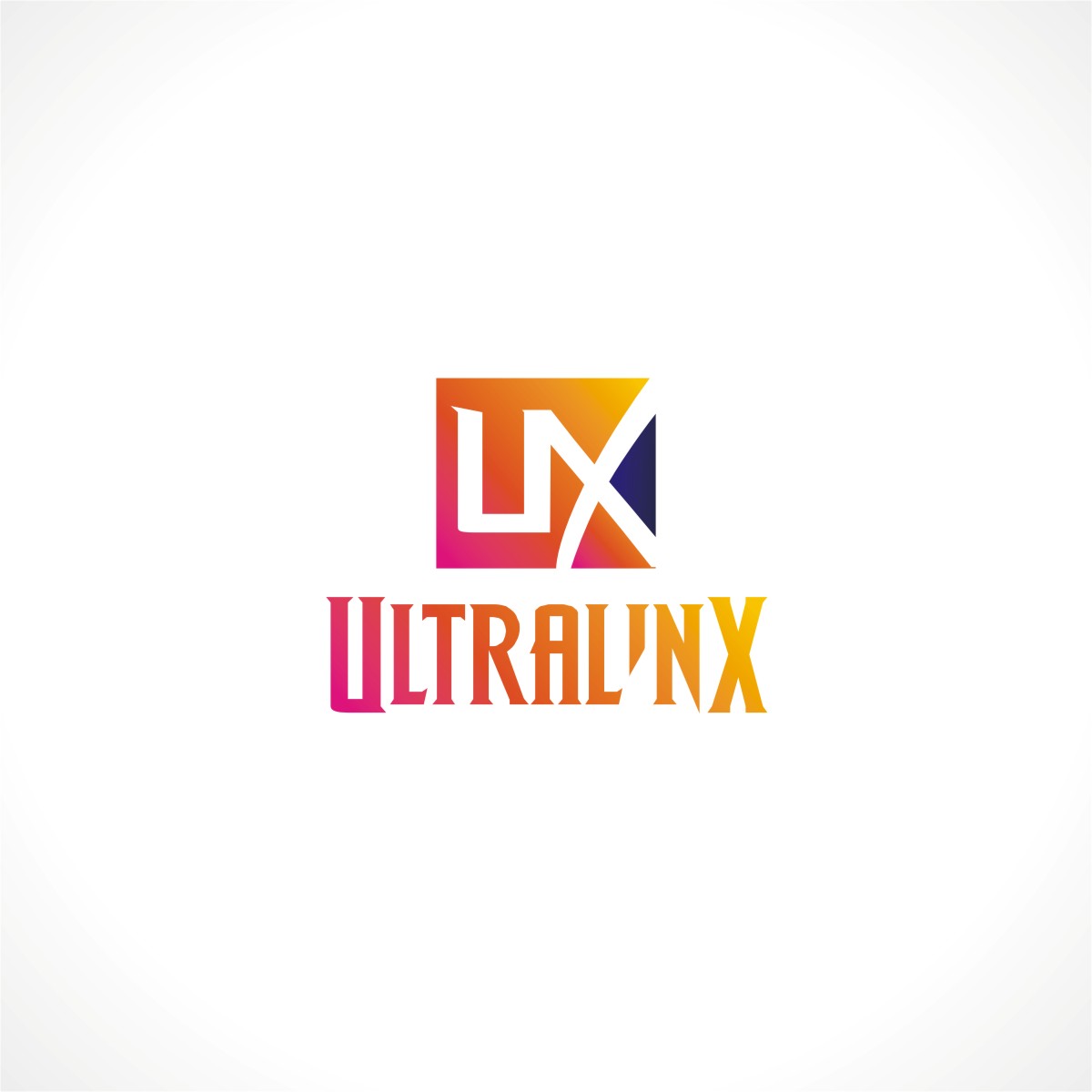 Logo Design by Fortmindz for this project | Design #33815724