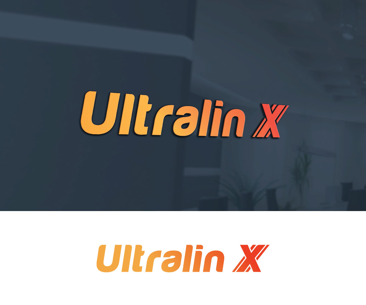 Diseño de Logo por Srk pix!14 para este proyecto | Diseño #33815462