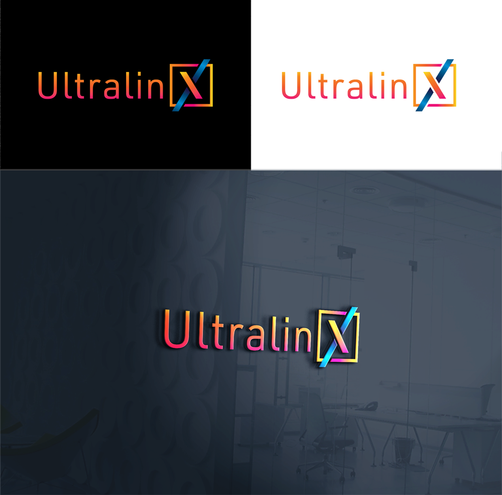 Diseño de Logo por RA-bica para este proyecto | Diseño #33816392