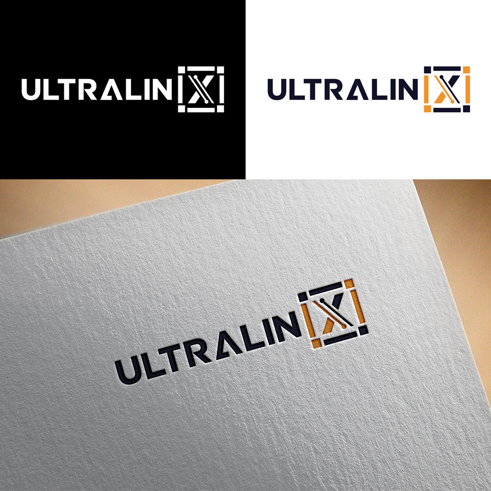 Diseño de Logo por RA-bica para este proyecto | Diseño #33816394