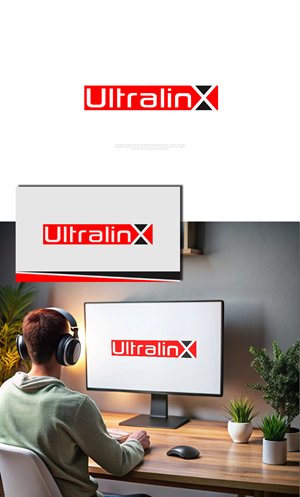 Diseño de Logo por Creative-Finger para este proyecto | Diseño #33814698