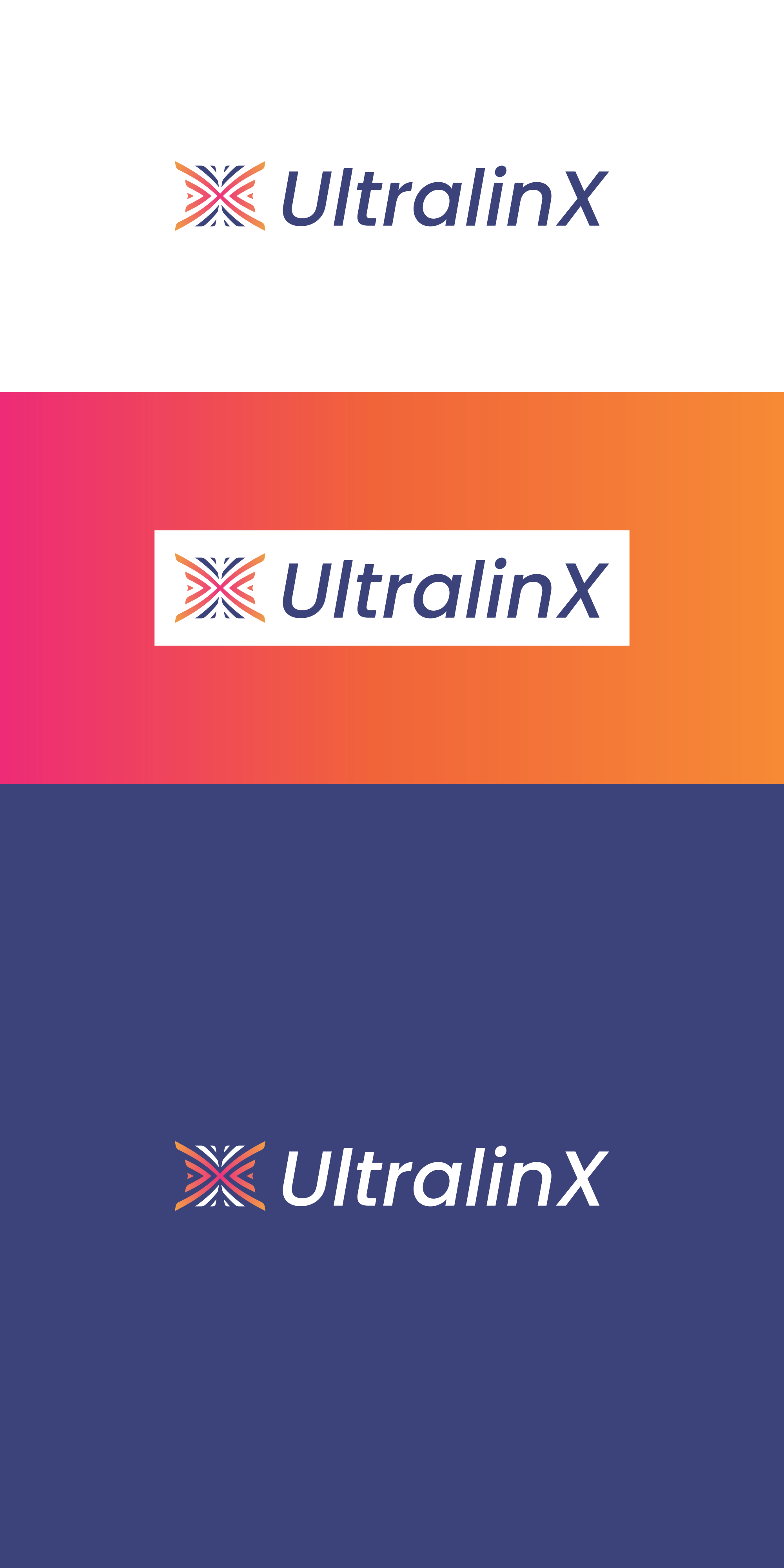 Diseño de Logo por Masio_ para este proyecto | Diseño #33830162