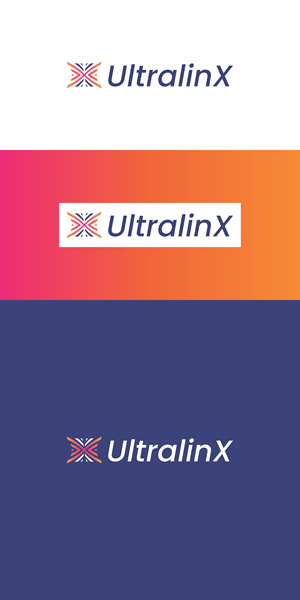 Diseño de Logo por Masio_ para este proyecto | Diseño: #33830162