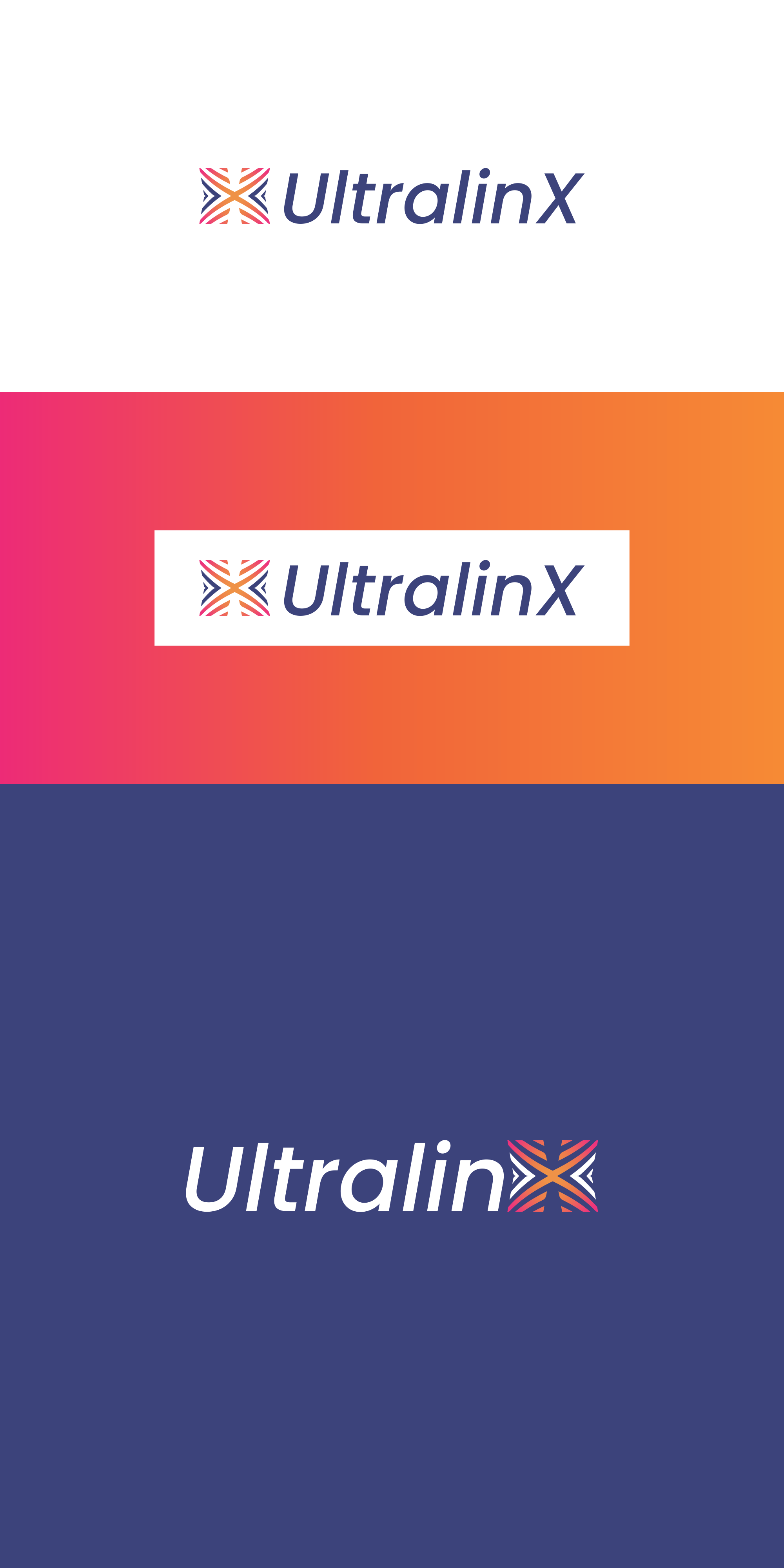 Diseño de Logo por Masio_ para este proyecto | Diseño #33830209