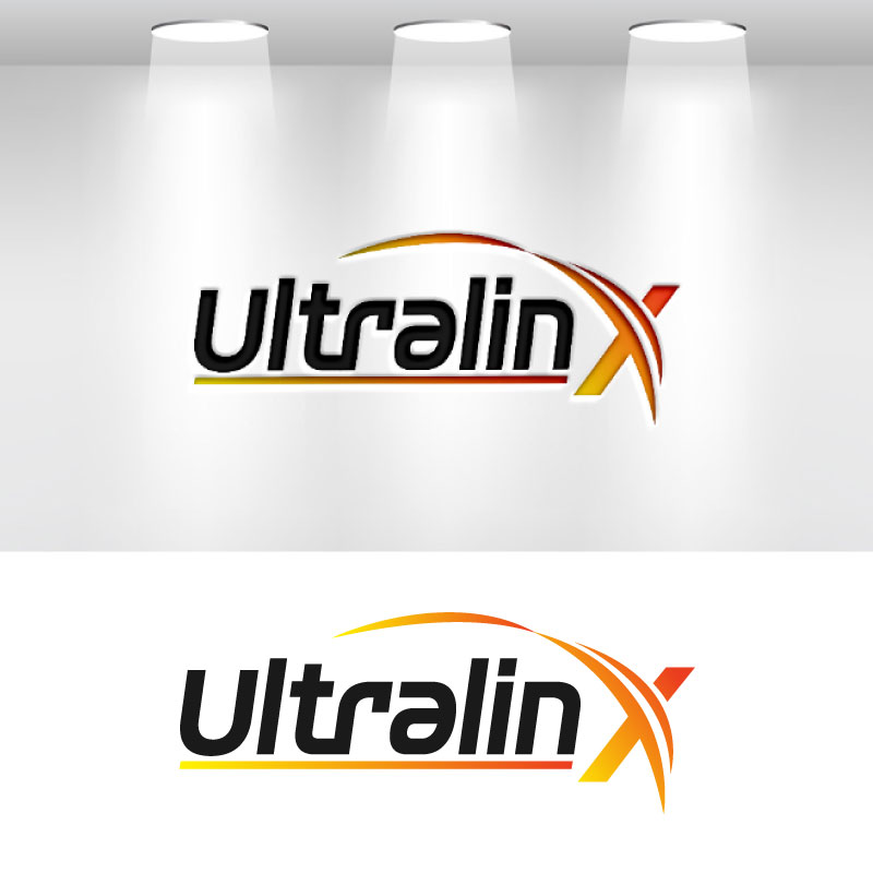 Diseño de Logo por VisionCraft™ para este proyecto | Diseño #33812604