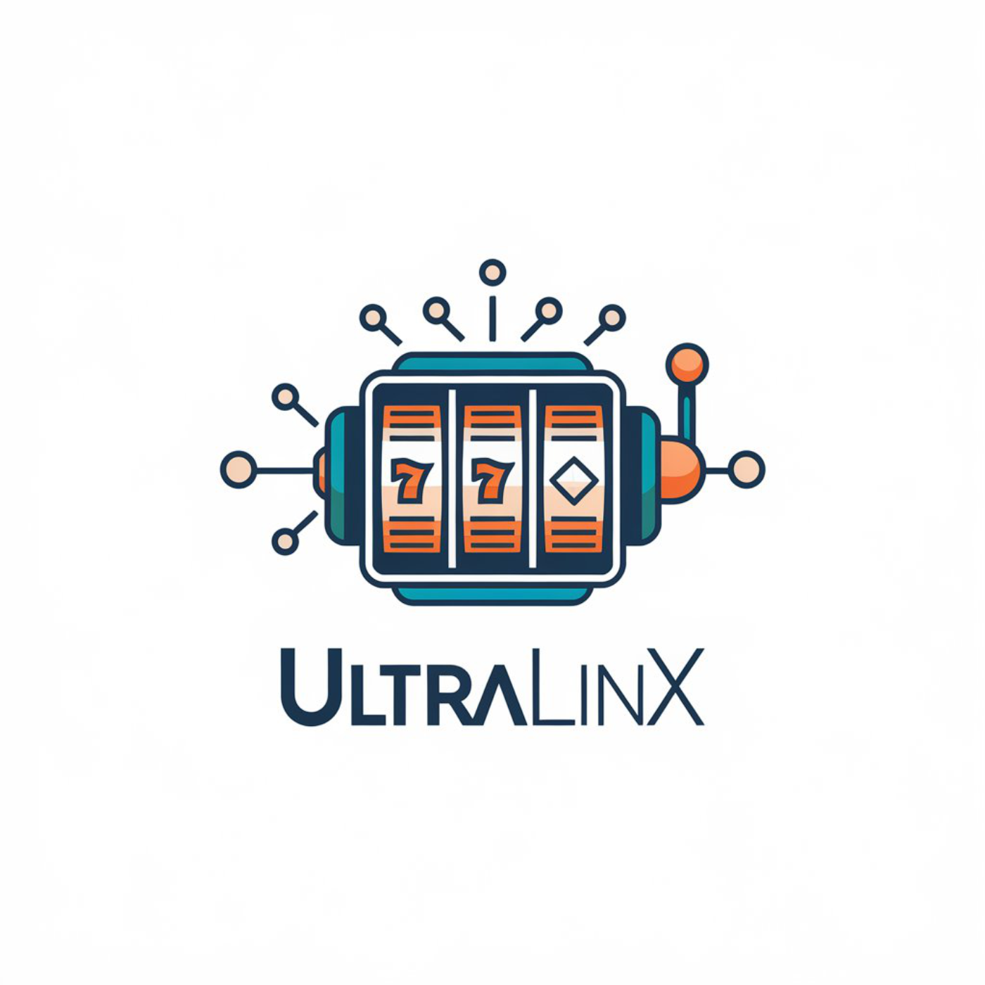 Diseño de Logo por LPMG para este proyecto | Diseño #33825447