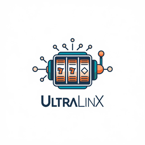 Diseño de Logo por LPMG para este proyecto | Diseño: #33825447