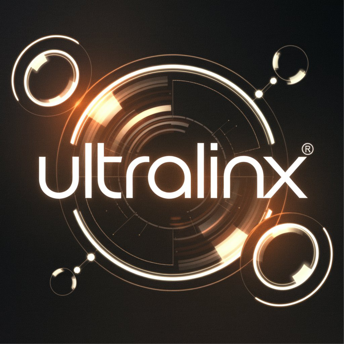 Diseño de Logo por LPMG para este proyecto | Diseño #33825448