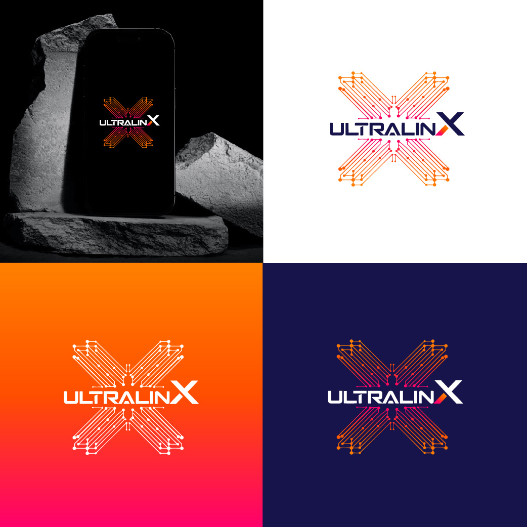 Diseño de Logo por victipedia para este proyecto | Diseño #33818663