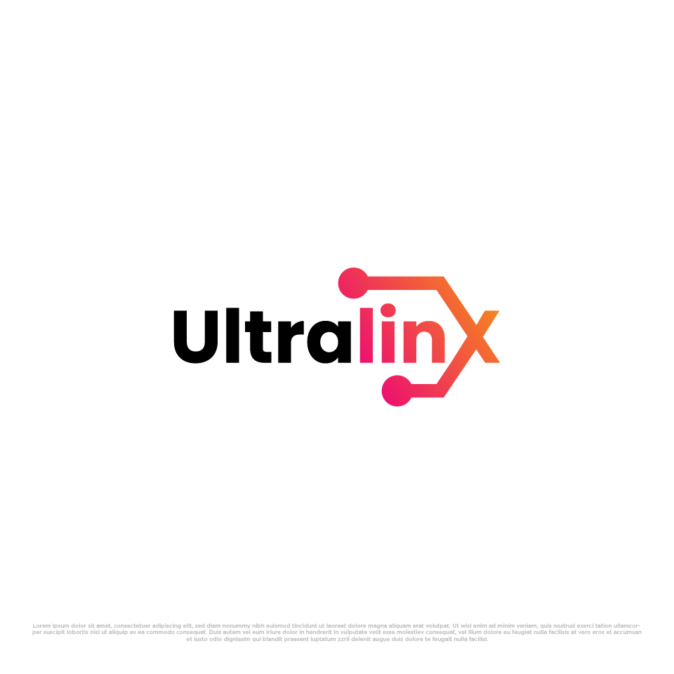 Logo Design by Kayla. for this project | Design #33811295