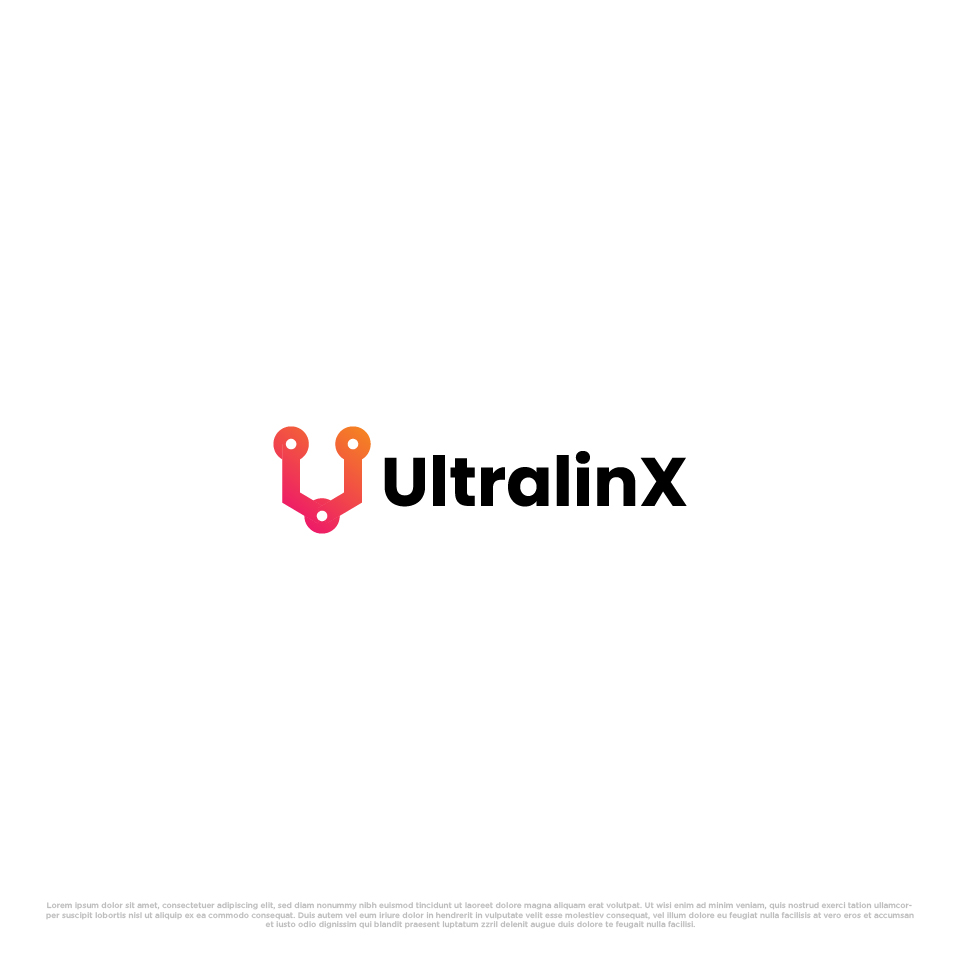 Diseño de Logo por Kayla. para este proyecto | Diseño #33811297