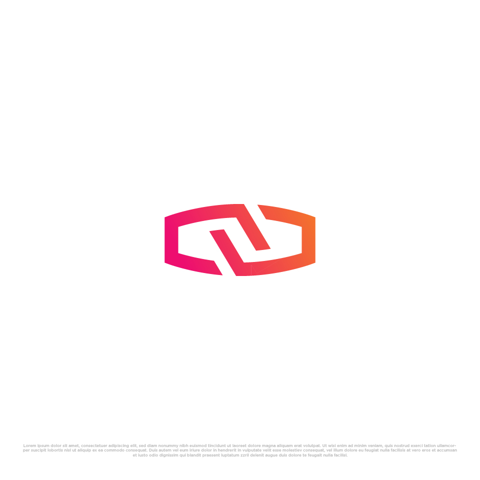 Diseño de Logo por Kayla. para este proyecto | Diseño #33811298