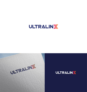 Diseño de Logo por Joenet Jayawarna para este proyecto | Diseño #33816625