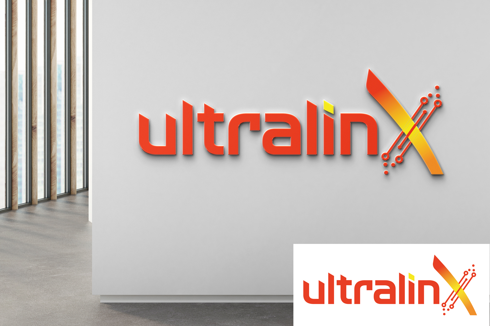 Diseño de Logo por Rubia@ para este proyecto | Diseño #33820232