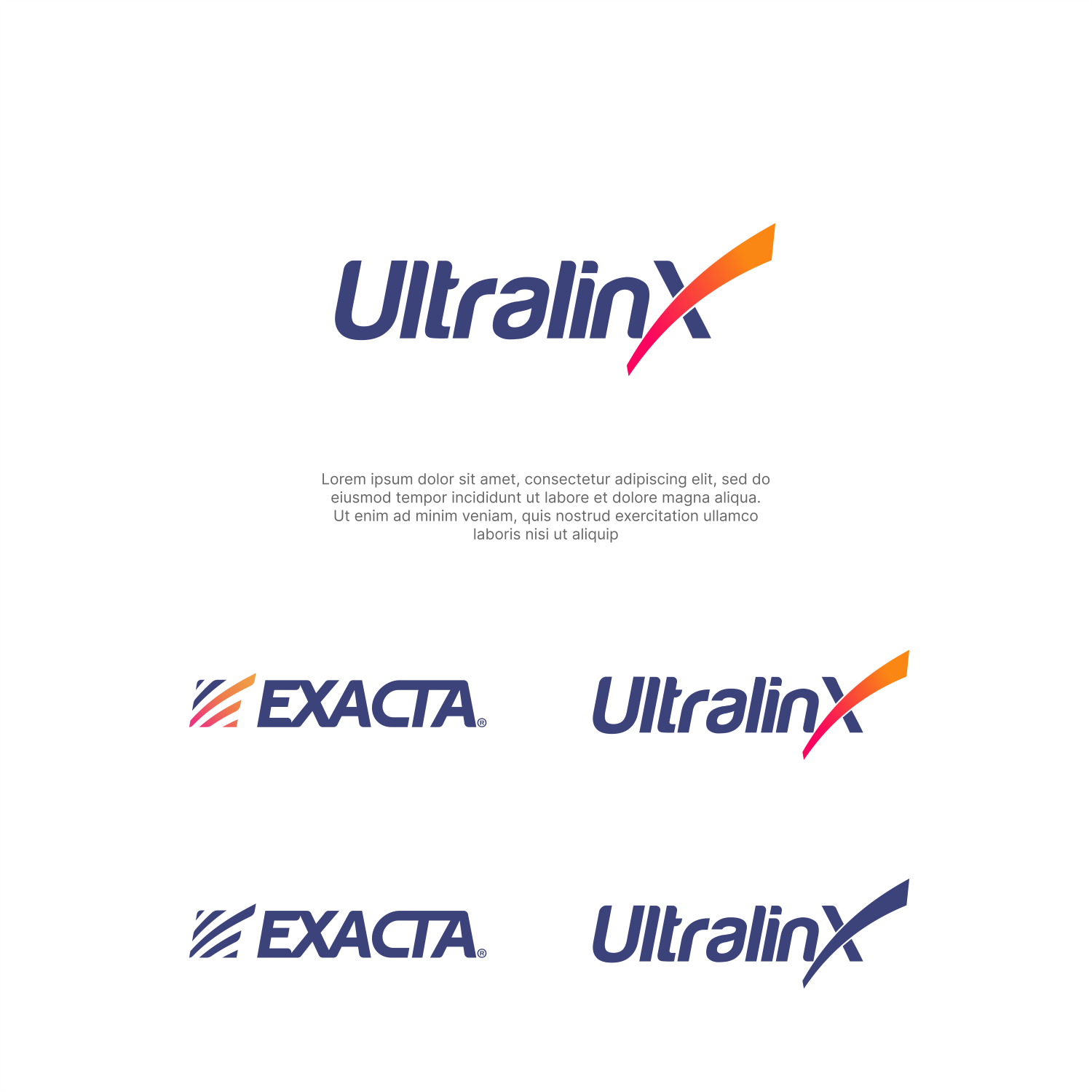 Diseño de Logo por ThiagoB para este proyecto | Diseño #33810768