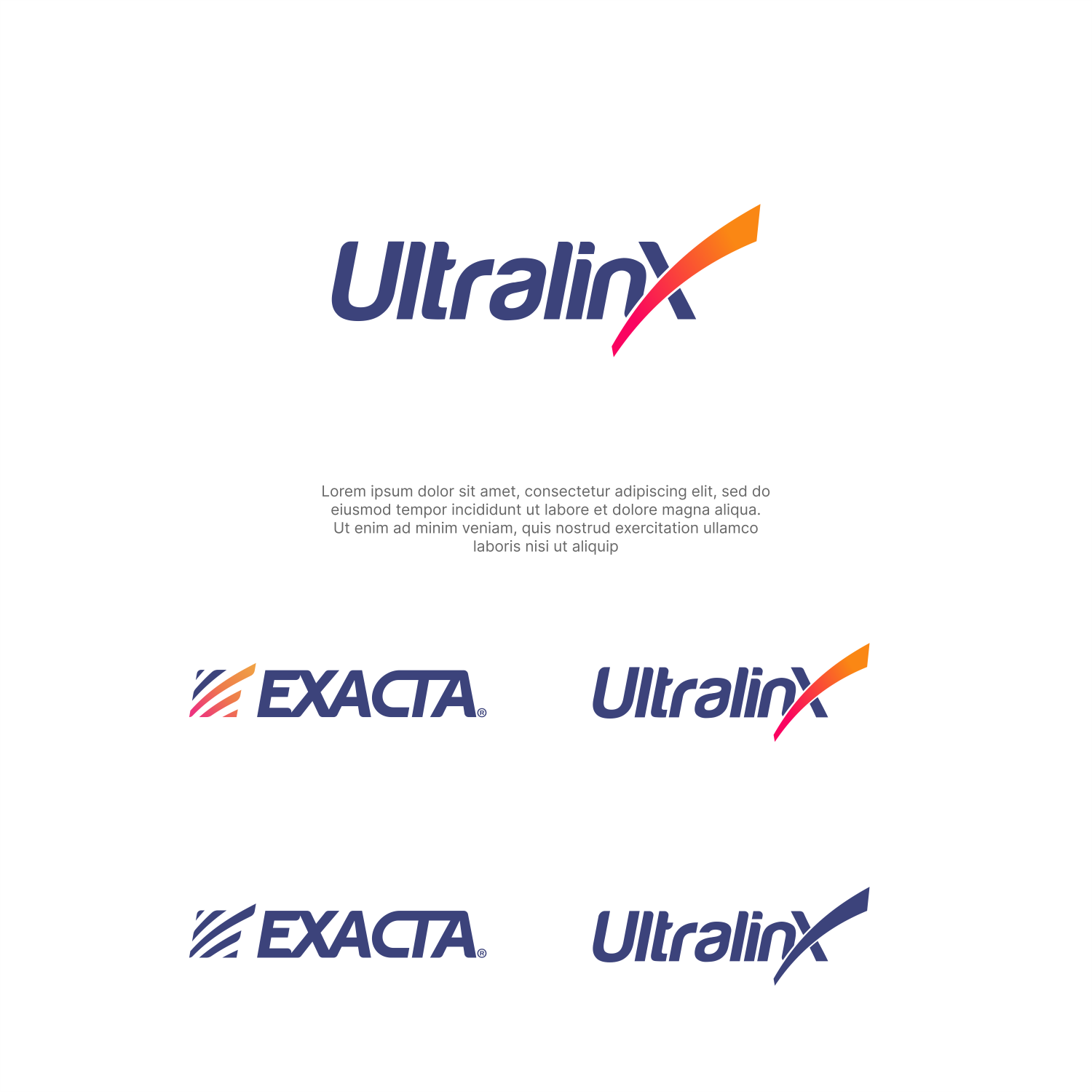 Design de Logo par ThiagoB pour ce projet | Design : #33815758