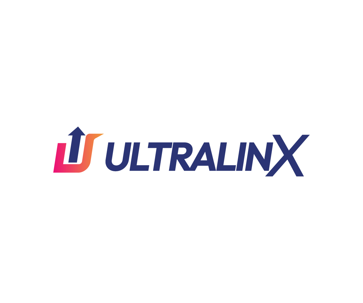 Logo Design by _Asadancs for this project | Design #33812447