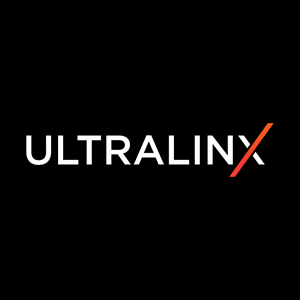 Logo Design by SimonTok 2