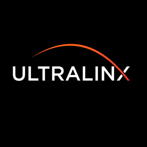 Diseño de Logo por SimonTok 2 para este proyecto | Diseño: #33831559