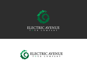 Logo Design by Art Techno
