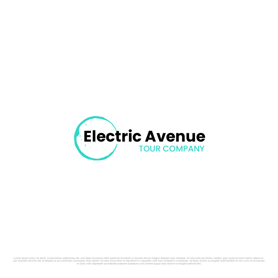 Diseño de Logo por Kayla. para este proyecto | Diseño #33811741