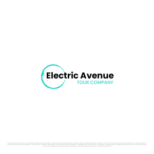 Logo Design by Kayla.