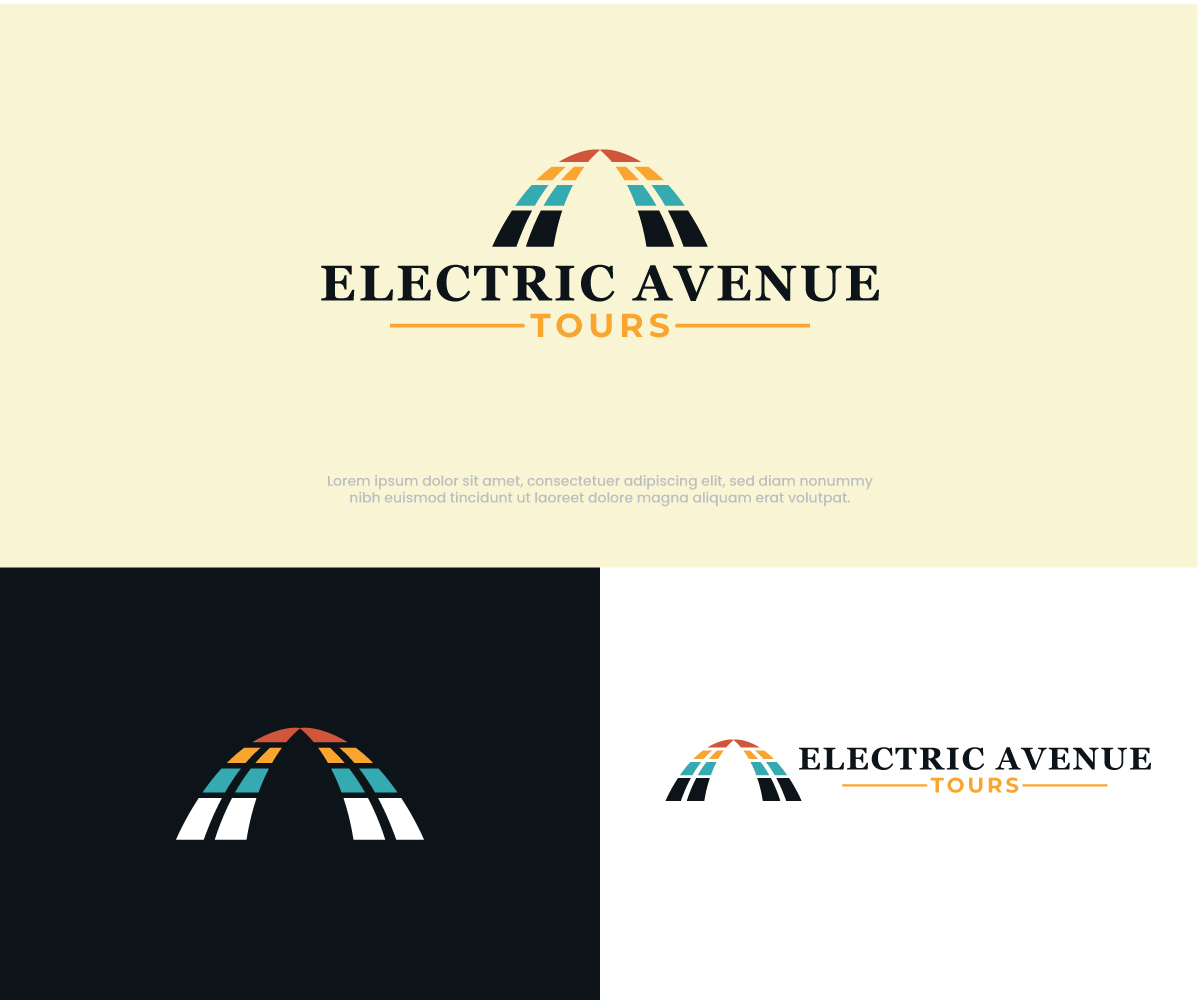 Logo Design by FLoc! Studio for this project | Design #33817789