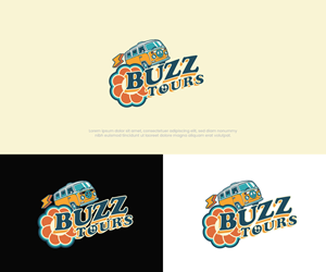 Design Image