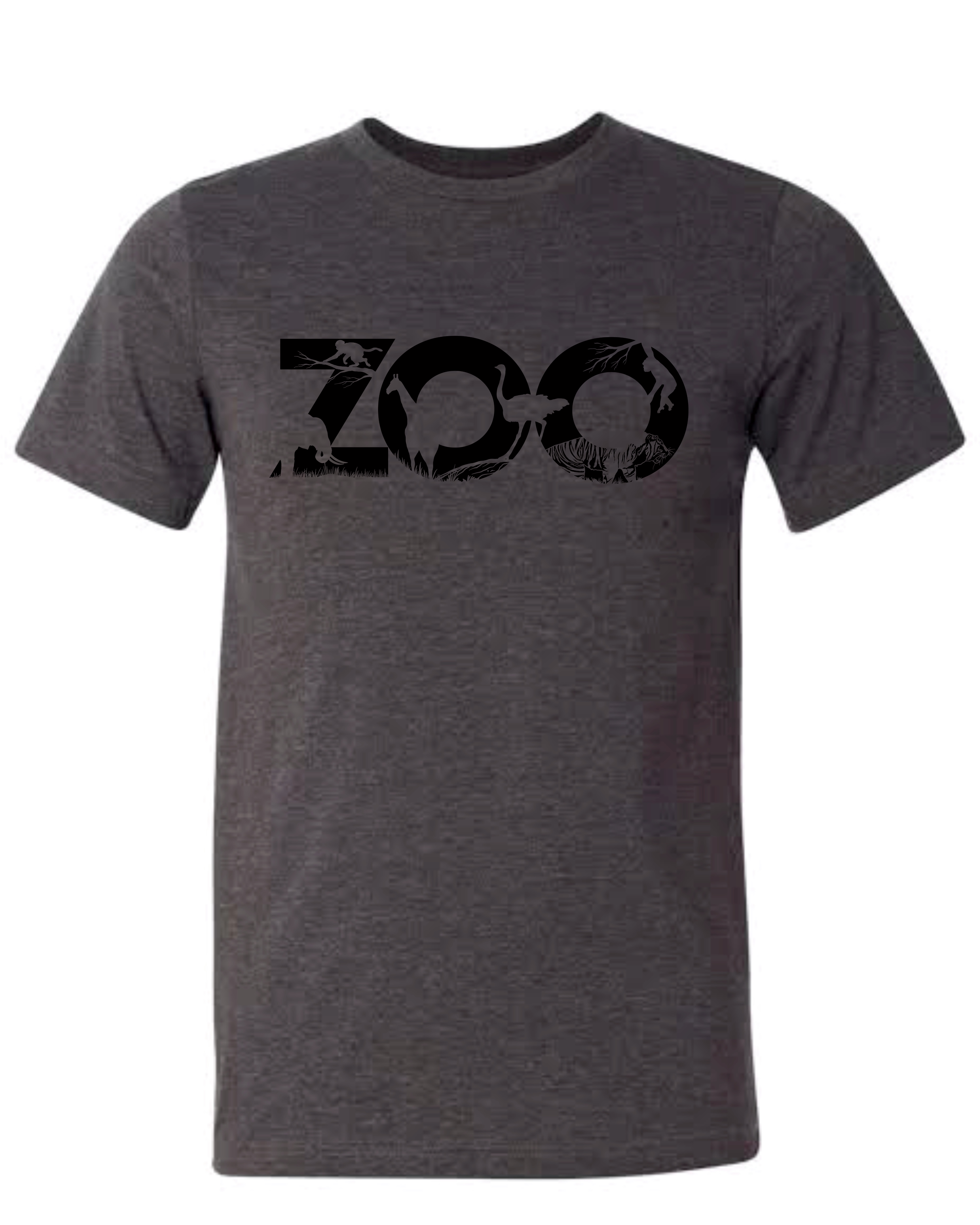 T-shirt Design by LogoPoko for this project | Design #33829014