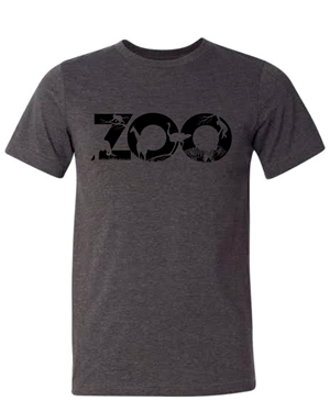 T-shirt Design by LogoPoko for this project | Design: #33829014