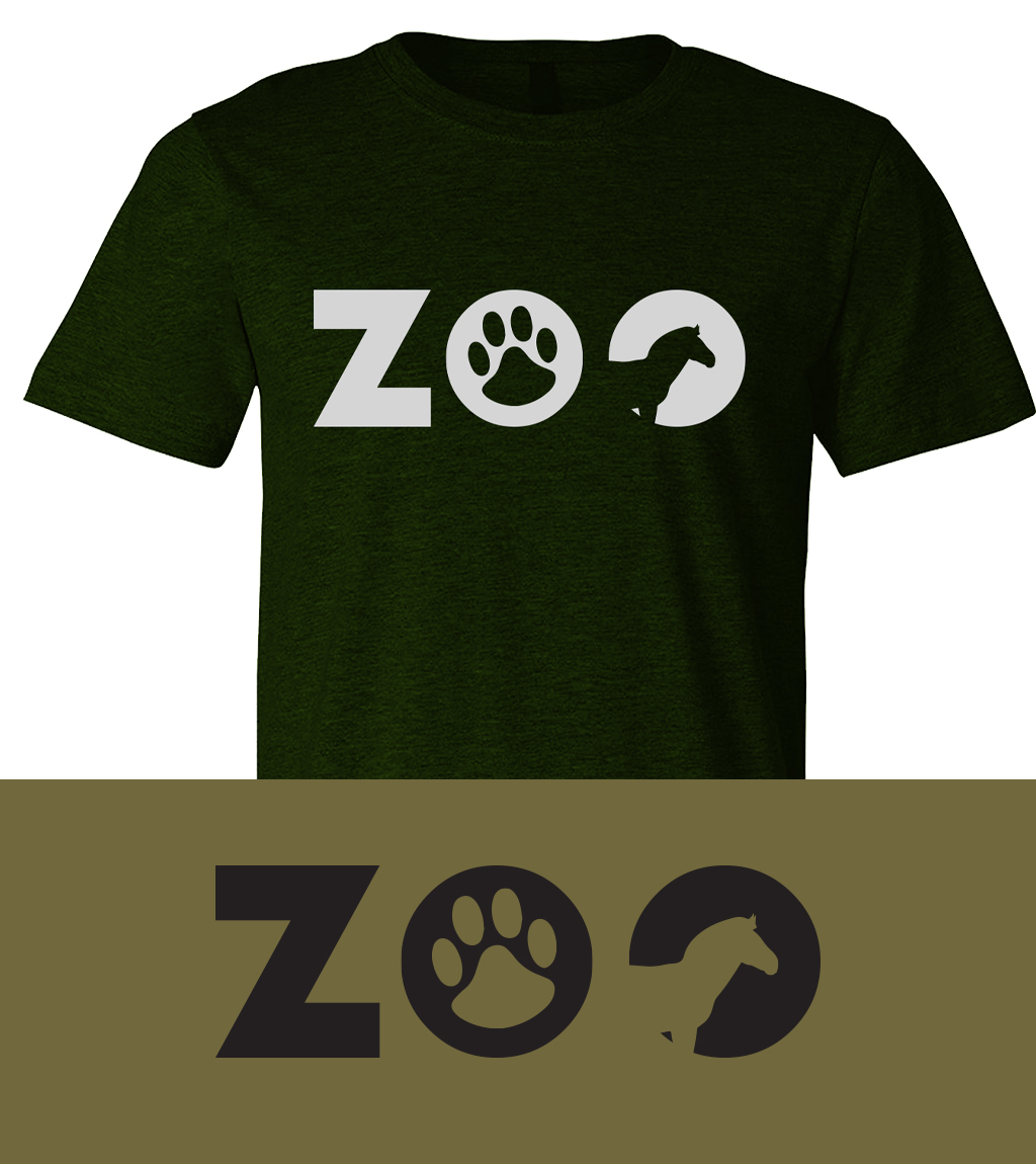 Design de T-shirt par Teespixels pour ce projet | Design #33811873