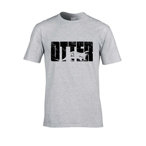 T-shirt Design by onze design for this project | Design #33814905