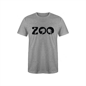 T-shirt Design by Grahpica for this project | Design: #33812585