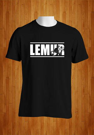 T-shirt Design by MangkuJiwo for this project | Design: #33825975