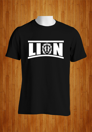 T-shirt Design by MangkuJiwo for this project | Design: #33826015