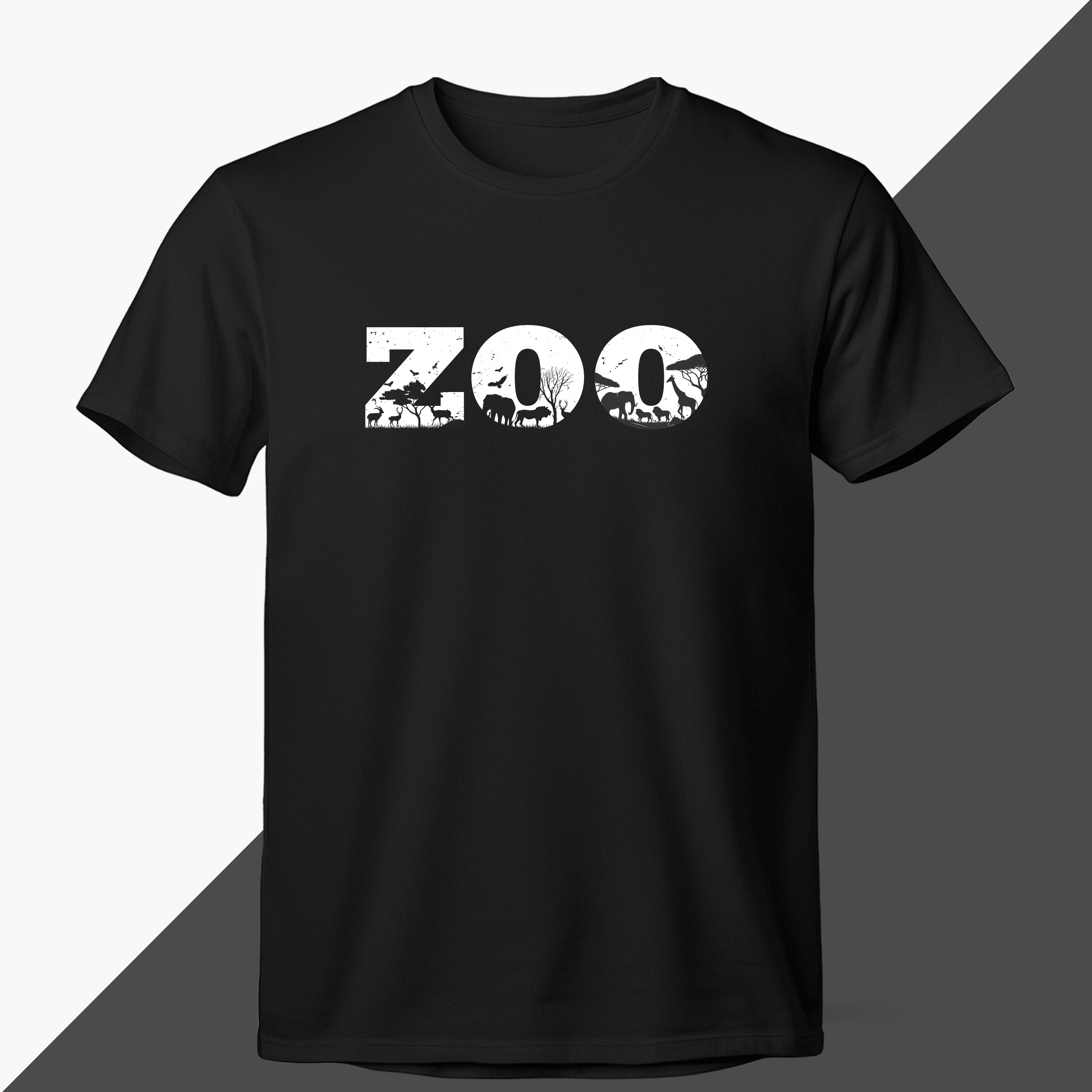 Design de T-shirt par Art Boy14 pour ce projet | Design #33816023