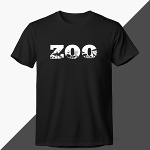 T-shirt Design by Art Boy14 for this project | Design: #33816023