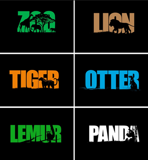 T-shirt Design by JKYCreatives