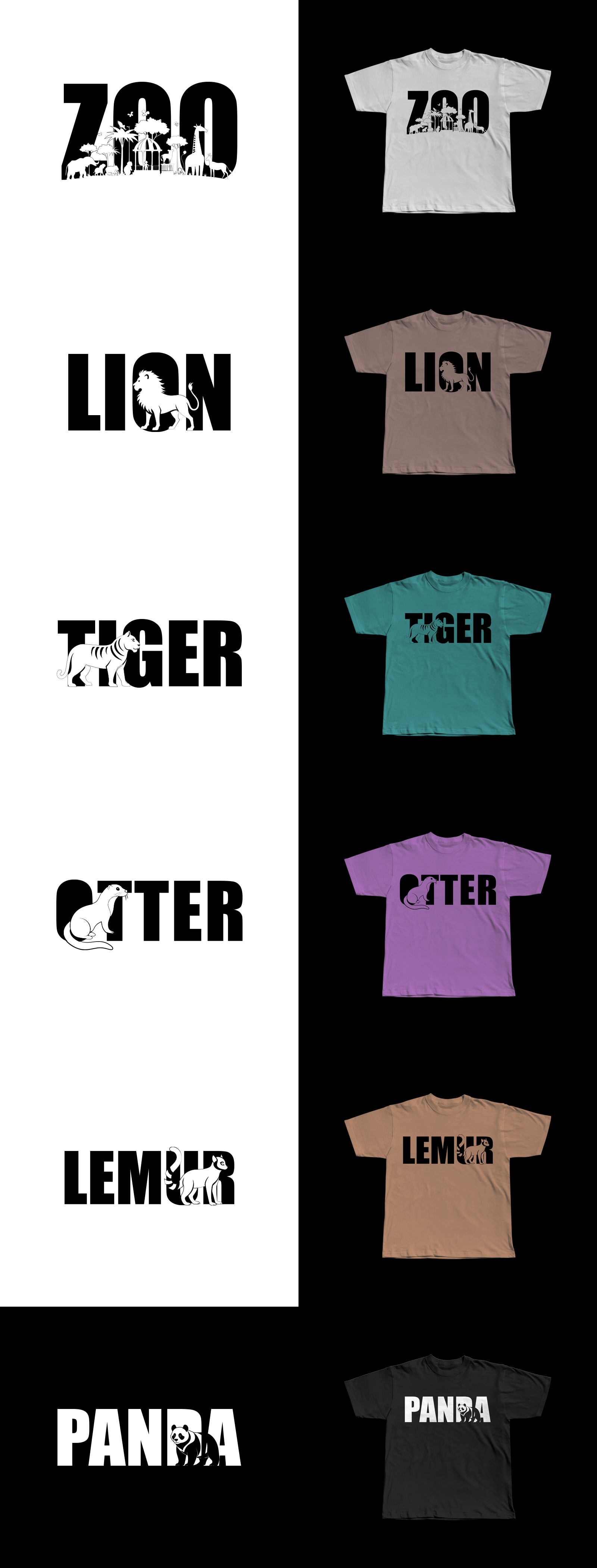 T-shirt Design by RubelRir for this project | Design #33829842