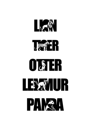 T-shirt Design by Filo F for this project | Design: #33809921