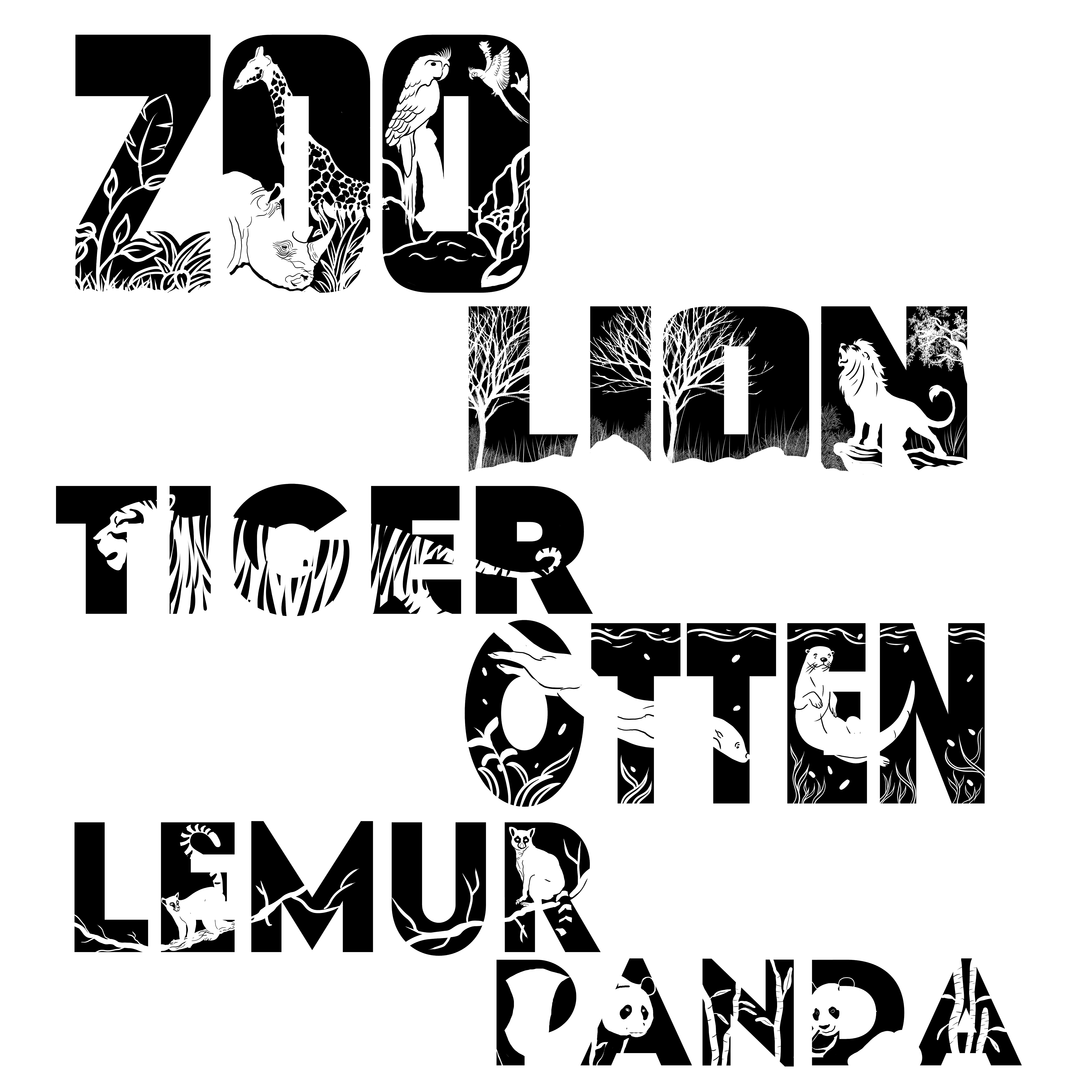 T-shirt Design by rntwicaksono for this project | Design #33823630