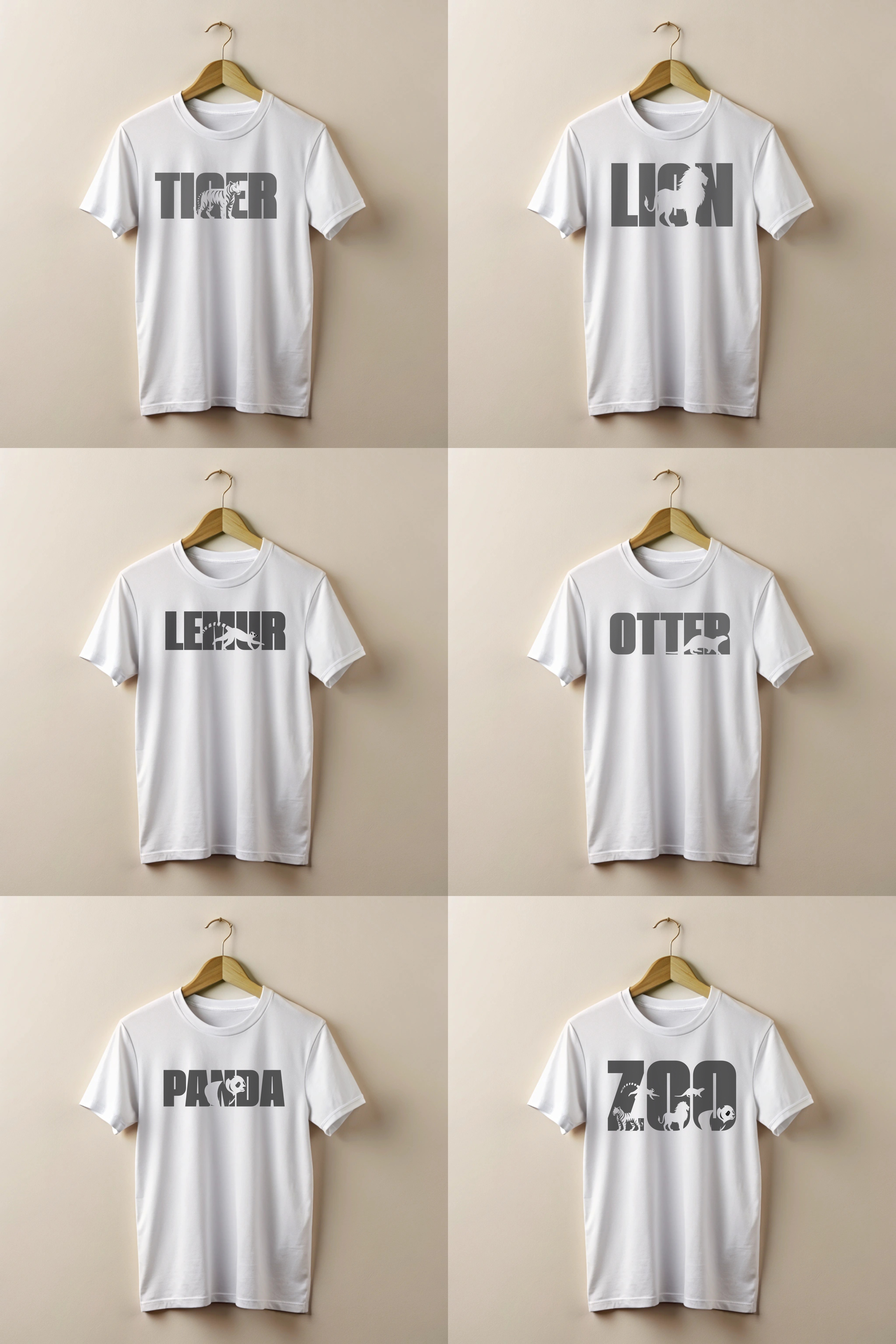 T-shirt Design by Eljan.V for this project | Design #33828727