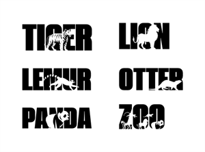 T-shirt Design by Eljan.V for this project | Design: #33828807