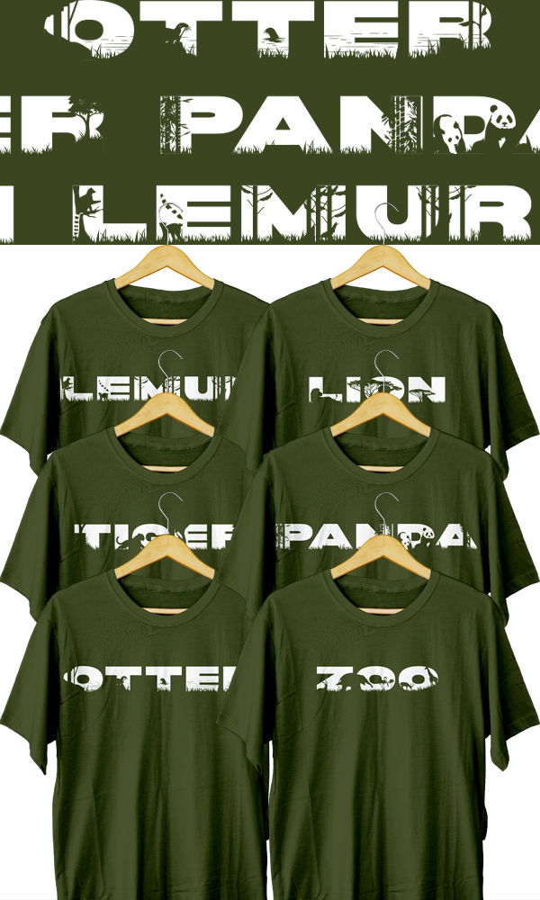 T-shirt Design by HELLOCRUNK for this project | Design #33825018