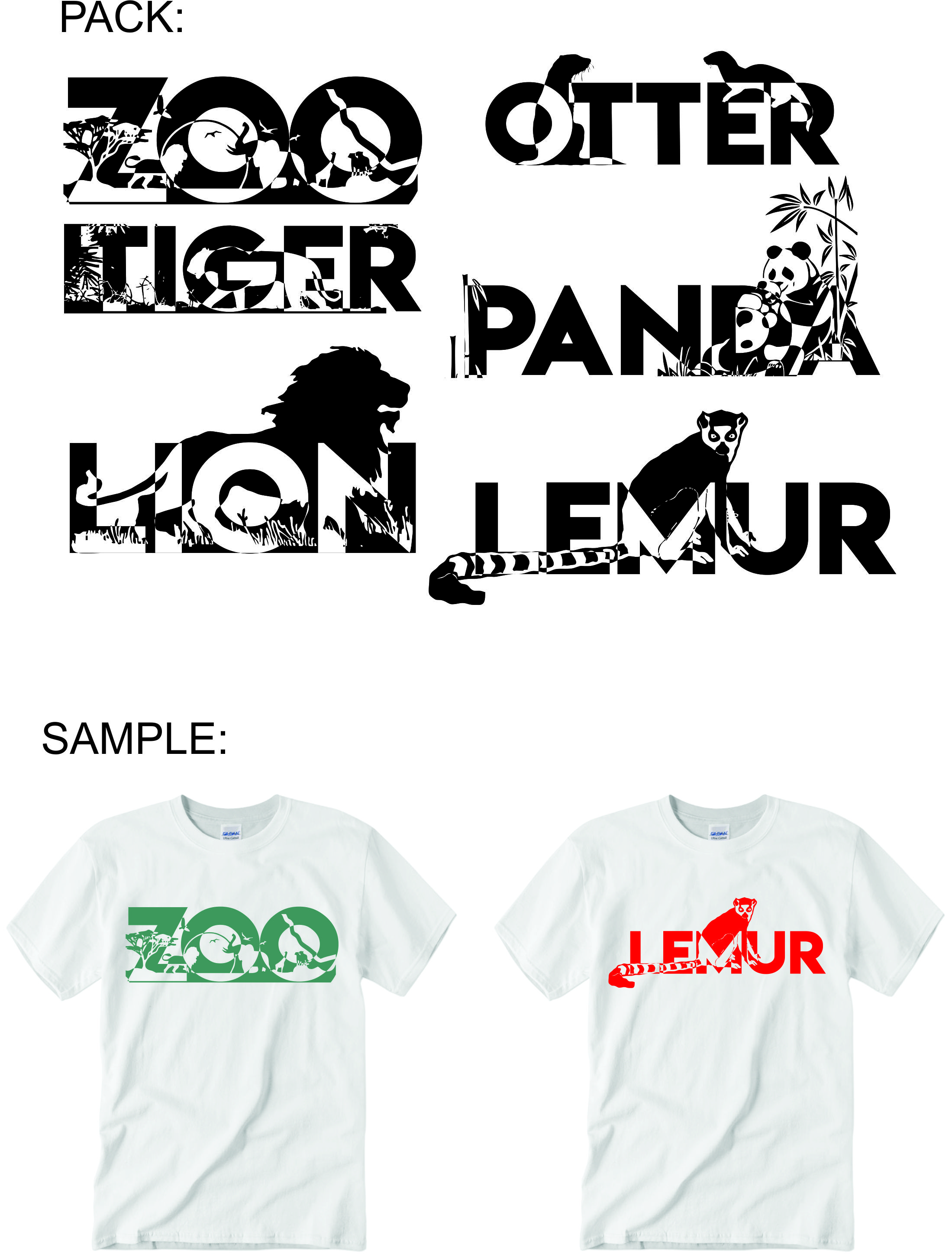 T-Shirt-Design von dery88 für dieses Projekt | Design #33824607