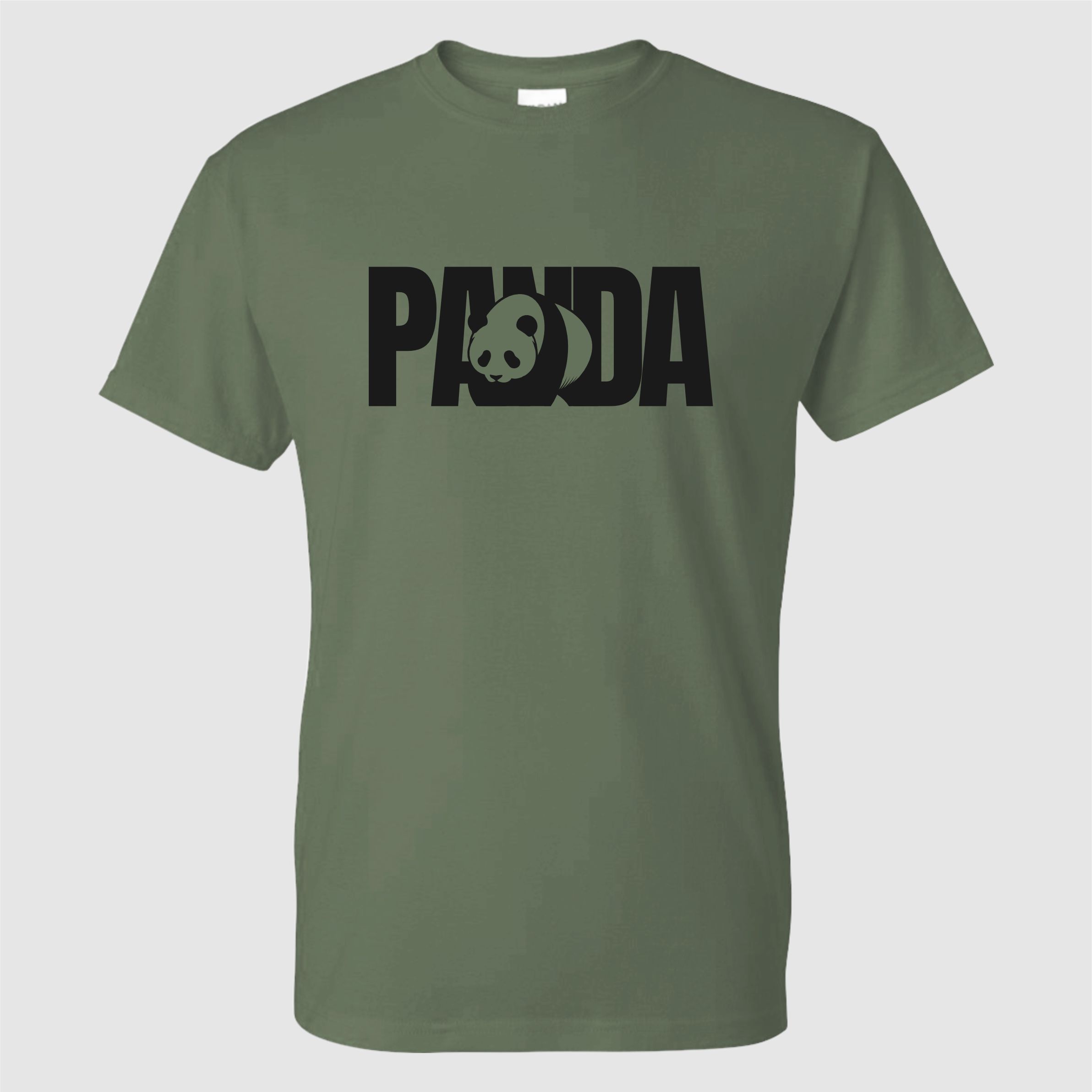 Diseño de Camiseta por sam_reef para este proyecto | Diseño #33819299