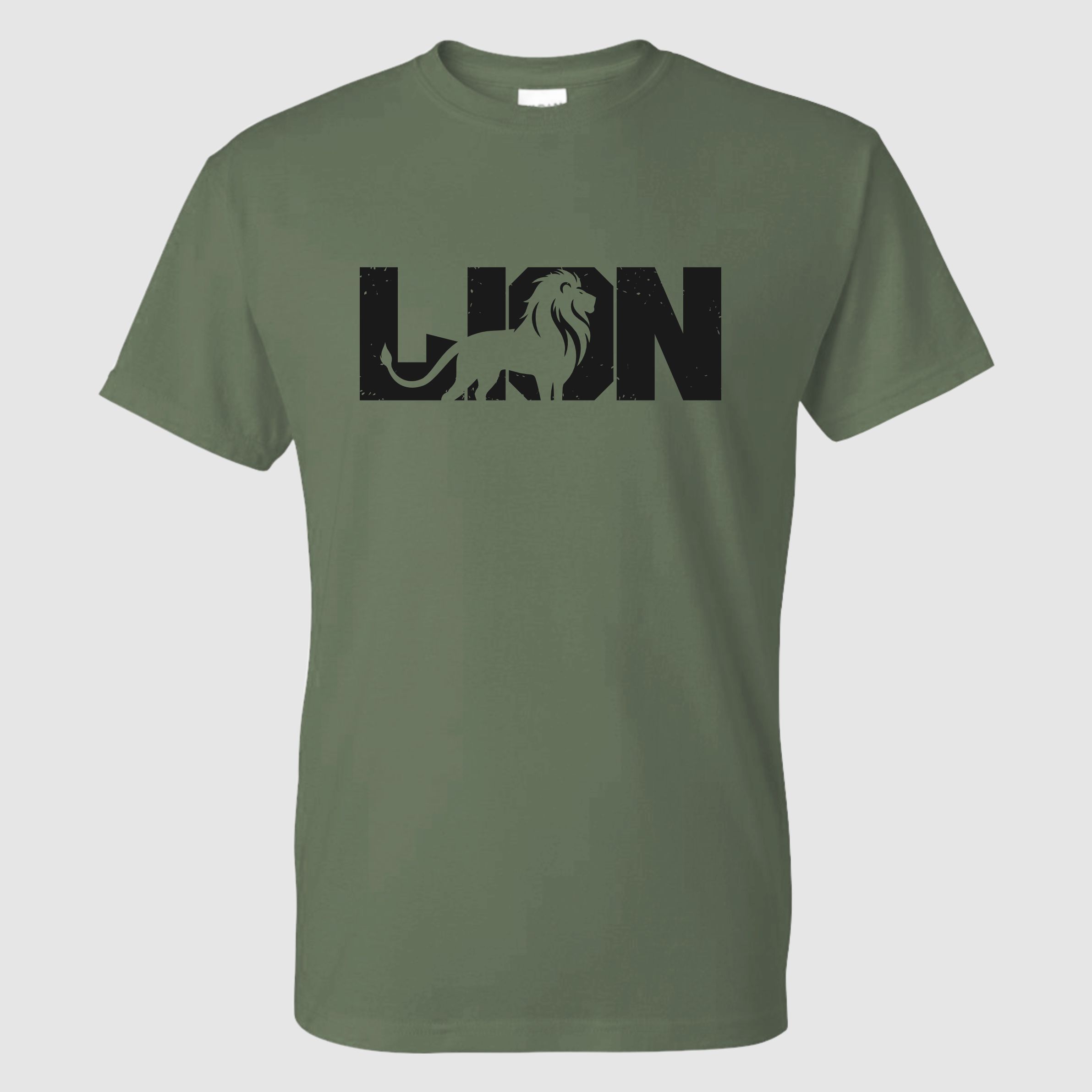 T-shirt Design by sam_reef for this project | Design #33819300