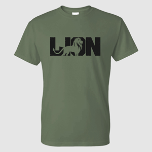 T-shirt Design by sam_reef for this project | Design: #33819300